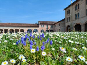 Museo nazionale di archeologia del mare
