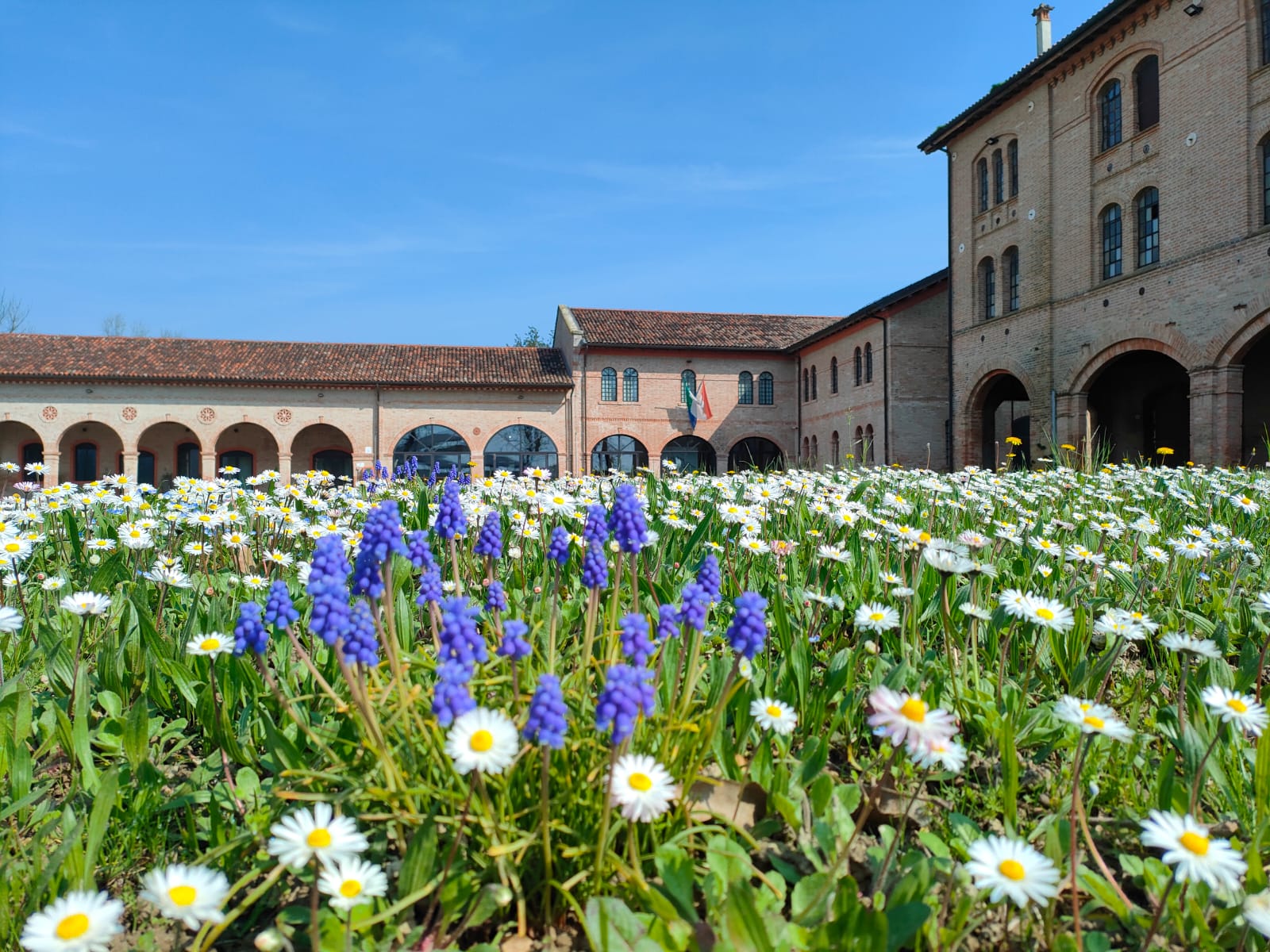 Museo nazionale di archeologia del mare